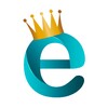EMIRKORA TV