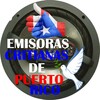 Emisoras Cristianas De P. Rico