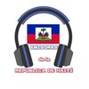 Emisoras de Radio de Haiti