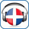 Emisoras Dominicanas - Radios RD