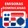 Emisoras Dominicanas