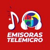 Emisoras Telemicro