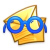 EML Reader FREE