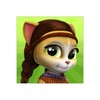 Emma The Cat - Virtual Pet