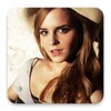 Emma Watson Wallpapers