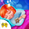 Emmas Bed Time