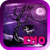 Emo Wallpaers