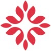 Emoha - Support For Seniors