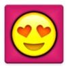 Emoji 1 Free Font Theme