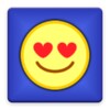 Emoji 3 Free Font Theme