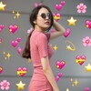 Emoji Background Changer