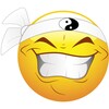 Emoji Bubble