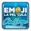 Emoji Challenge