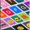 Emoji Color Keyboard - Emoticon