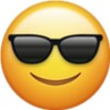 Emoji Express