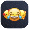 Emoji Finder
