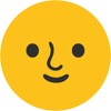 Emoji FlipFont