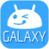 Emoji Fonts For Galaxy