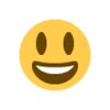 Emoji For Twitter