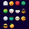 Emoji Fun Editor Lab