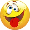 Emoji Games