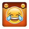 Emoji Keyboard - Color Emoji