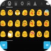 Emoji Keyboard - Dict,Emoji