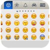Emoji Keyboard - Free Emoji