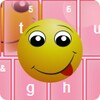 Emoji Keyboard Free