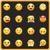 Emoji Like Galaxy