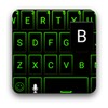 Emoji Matrix Keyboard