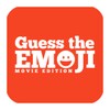 Emoji Movies