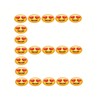 Emoji Name Maker