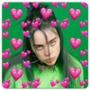 Emoji Photo Editor