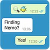 Emoji Quizzes For WhatsApp