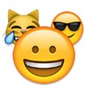 Emoji Share