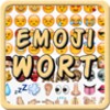 Emoji Wort
