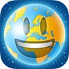 EmojiGeo