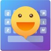 EmojiKeyboard