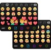 EmojiLove