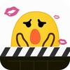 EmojiMagicForIKeyboard
