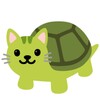 Emojimix