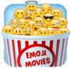 EmojiMovies
