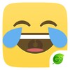EmojiOne For GO Keyboard