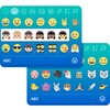 Emojione For IKeyboard