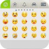 EmojiPlugin For Samsung