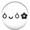 Emoticon Pack