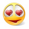 Emoticon Smileys