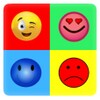 Emoticones Para Whatsapp