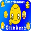 Emoticones Y Emojis